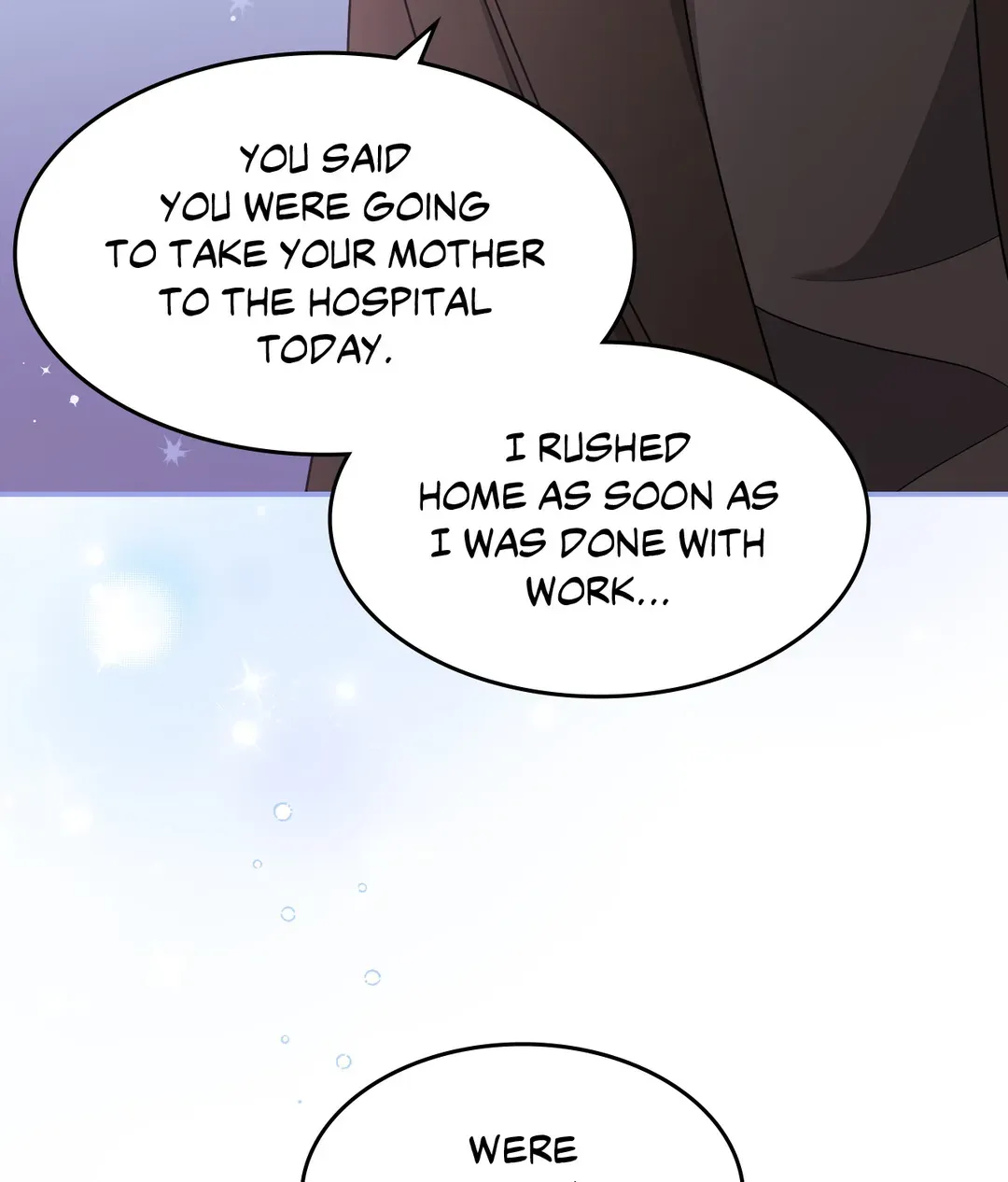 Seal The Deal - Chapter 34