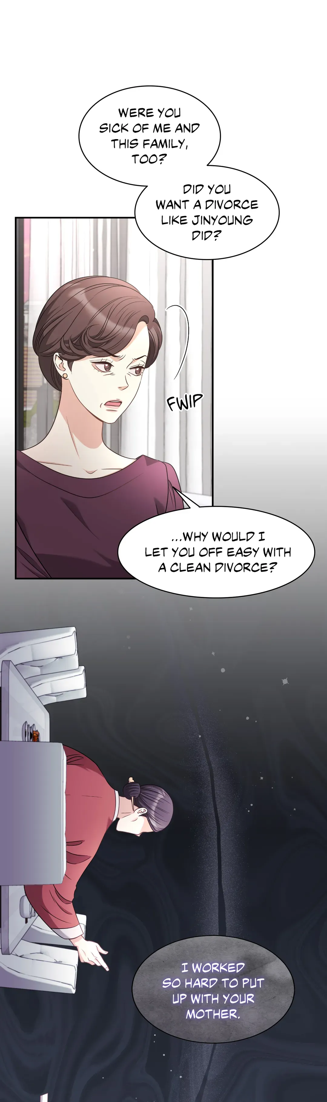 Seal The Deal - Chapter 47