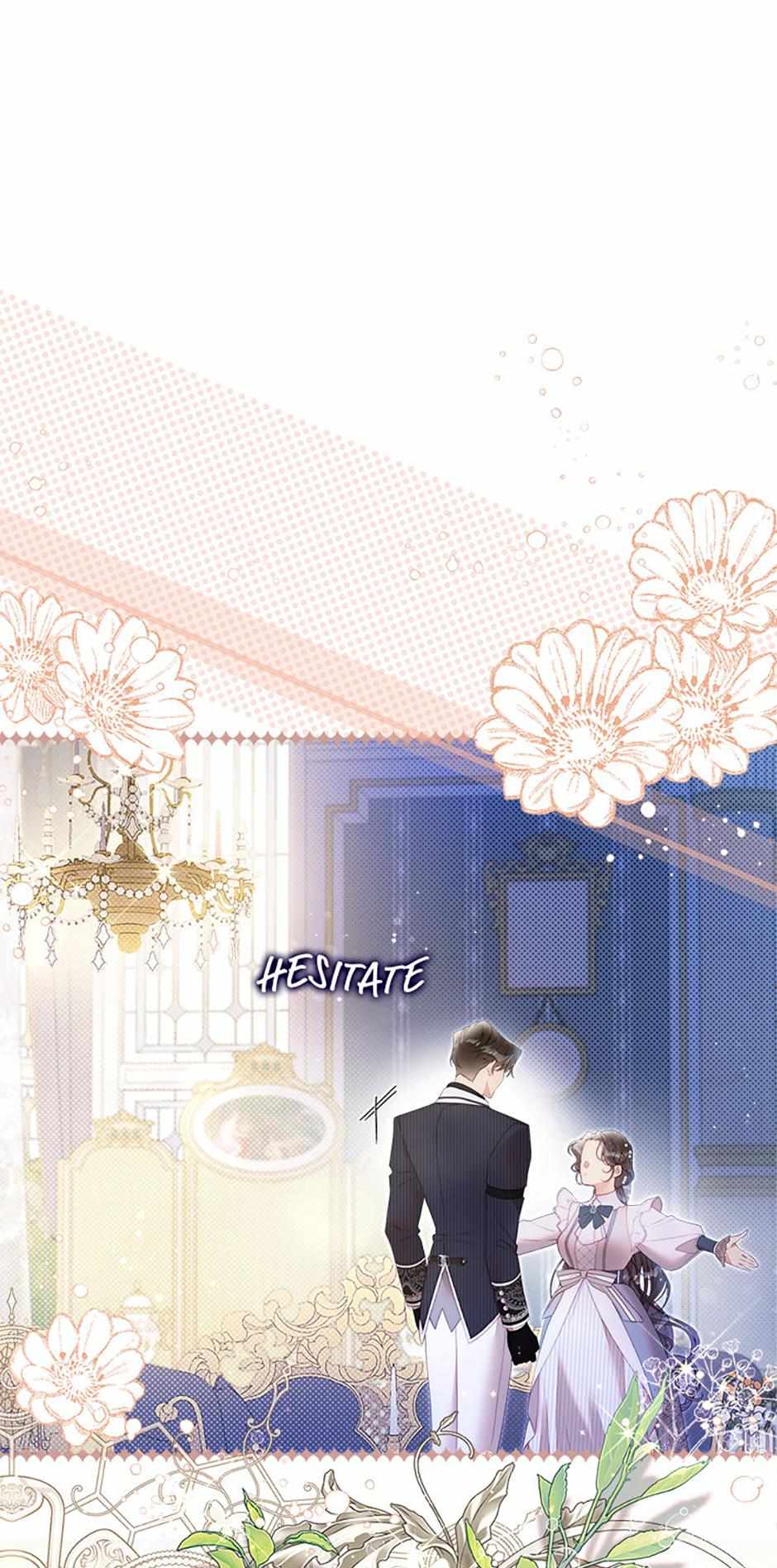 Beatrice - Chapter 138