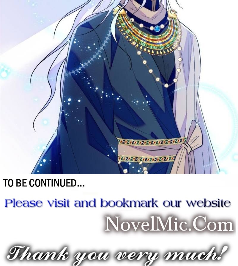 Romance In The Beast World - Chapter 263