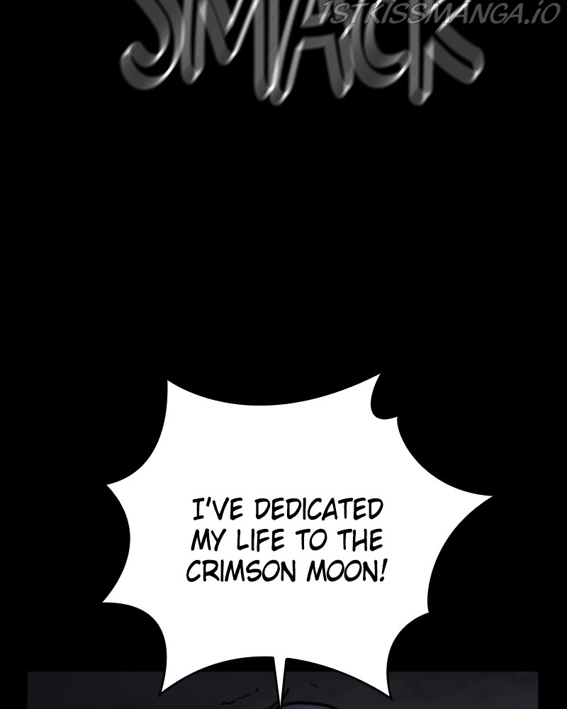 Country Of The Crimson Moon - Chapter 24