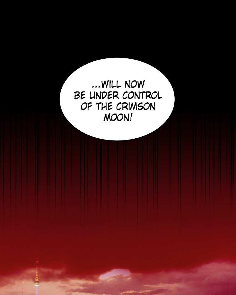 Country Of The Crimson Moon - Chapter 32