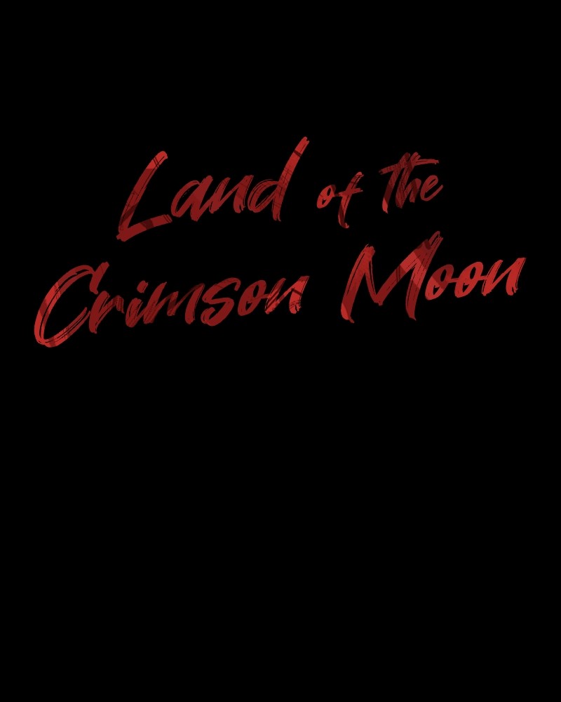 Country Of The Crimson Moon - Chapter 31