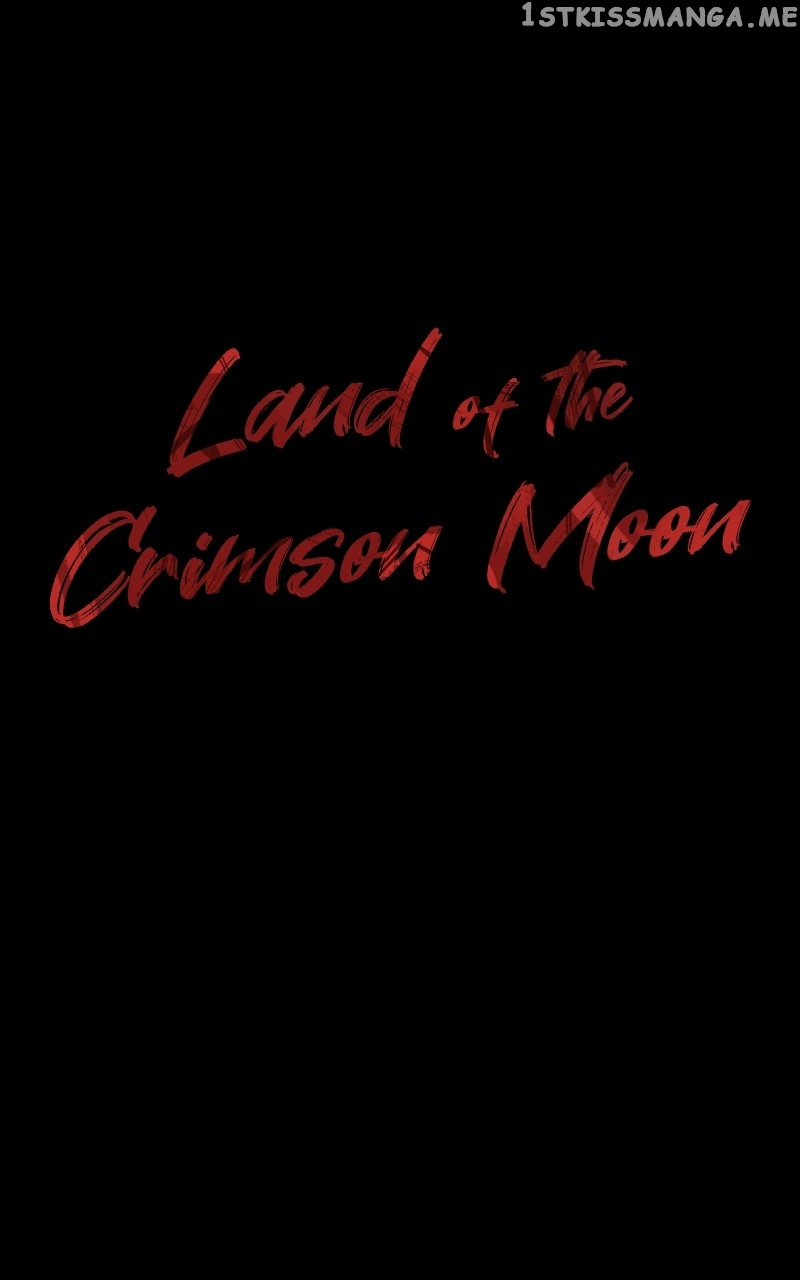 Country Of The Crimson Moon - Chapter 54