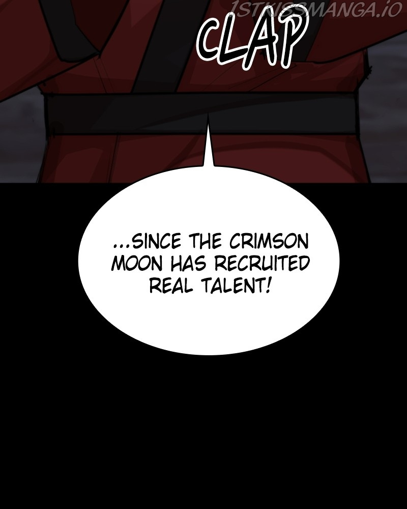 Country Of The Crimson Moon - Chapter 25