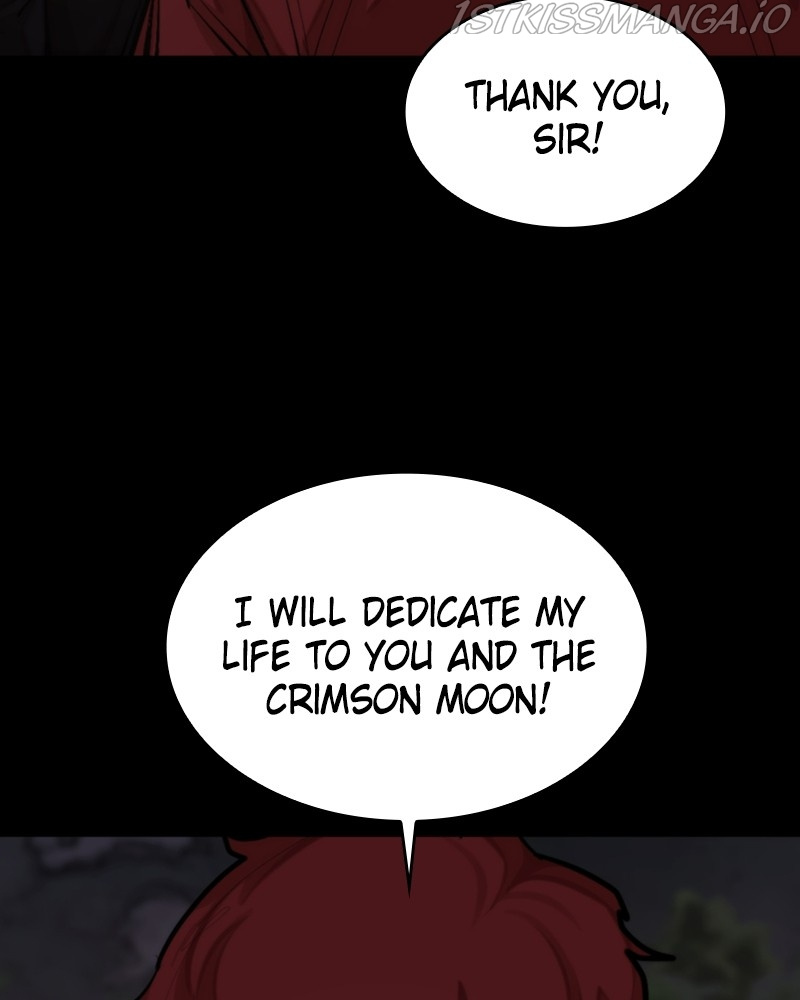 Country Of The Crimson Moon - Chapter 25