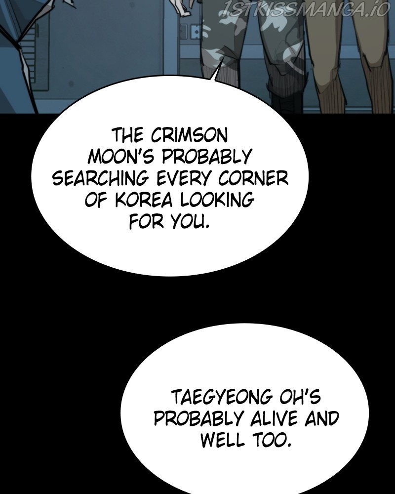 Country Of The Crimson Moon - Chapter 25