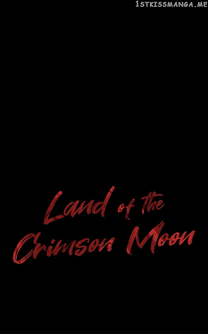 Country Of The Crimson Moon - Chapter 53