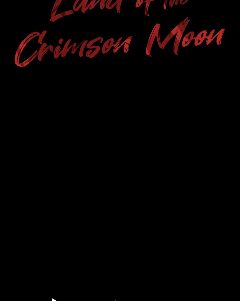 Country Of The Crimson Moon - Chapter 38