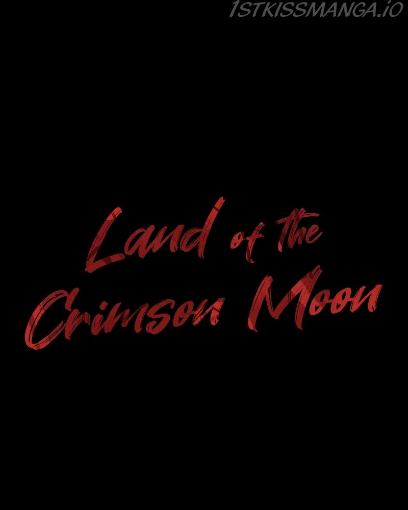 Country Of The Crimson Moon - Chapter 29