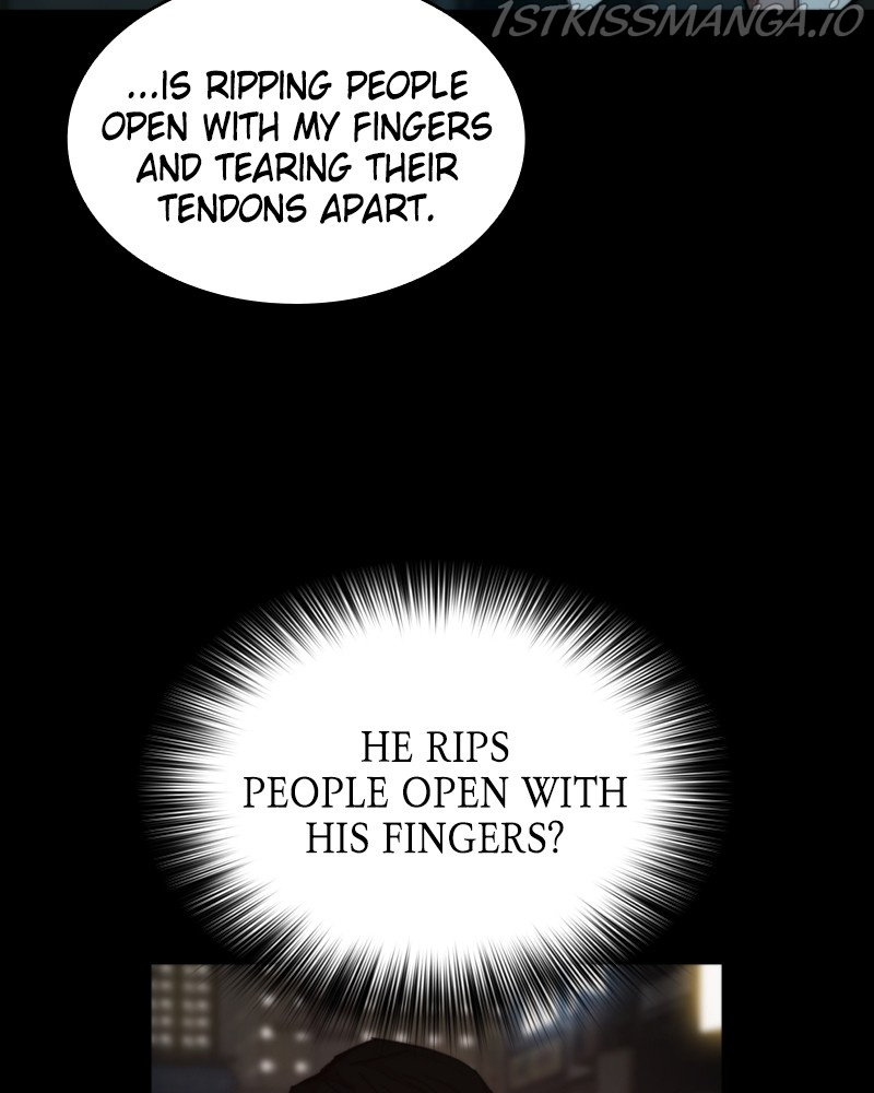 Country Of The Crimson Moon - Chapter 29