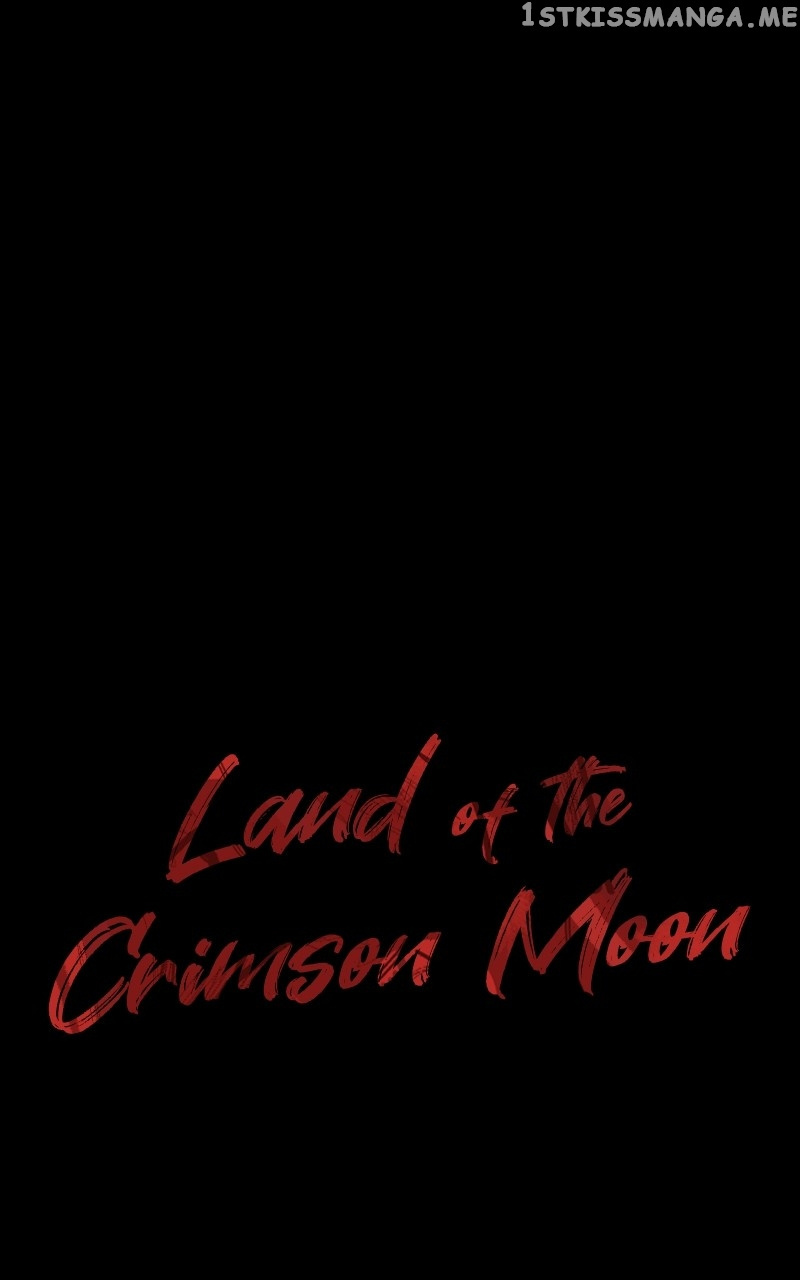 Country Of The Crimson Moon - Chapter 48