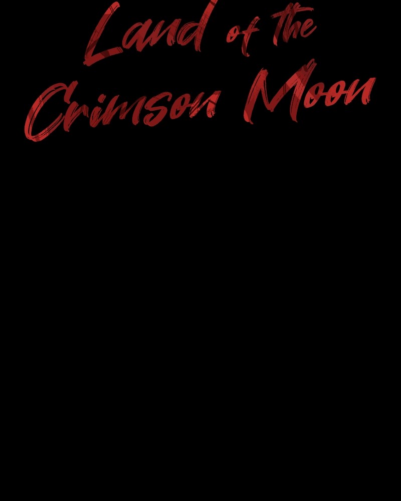 Country Of The Crimson Moon - Chapter 34