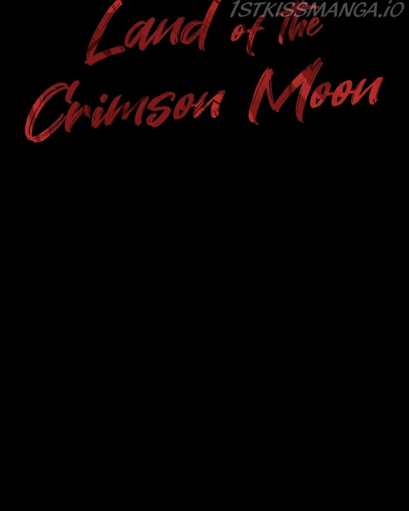 Country Of The Crimson Moon - Chapter 30