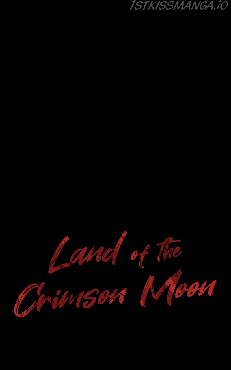 Country Of The Crimson Moon - Chapter 27