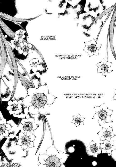 I Wish... - Vol.02 Chapter 5