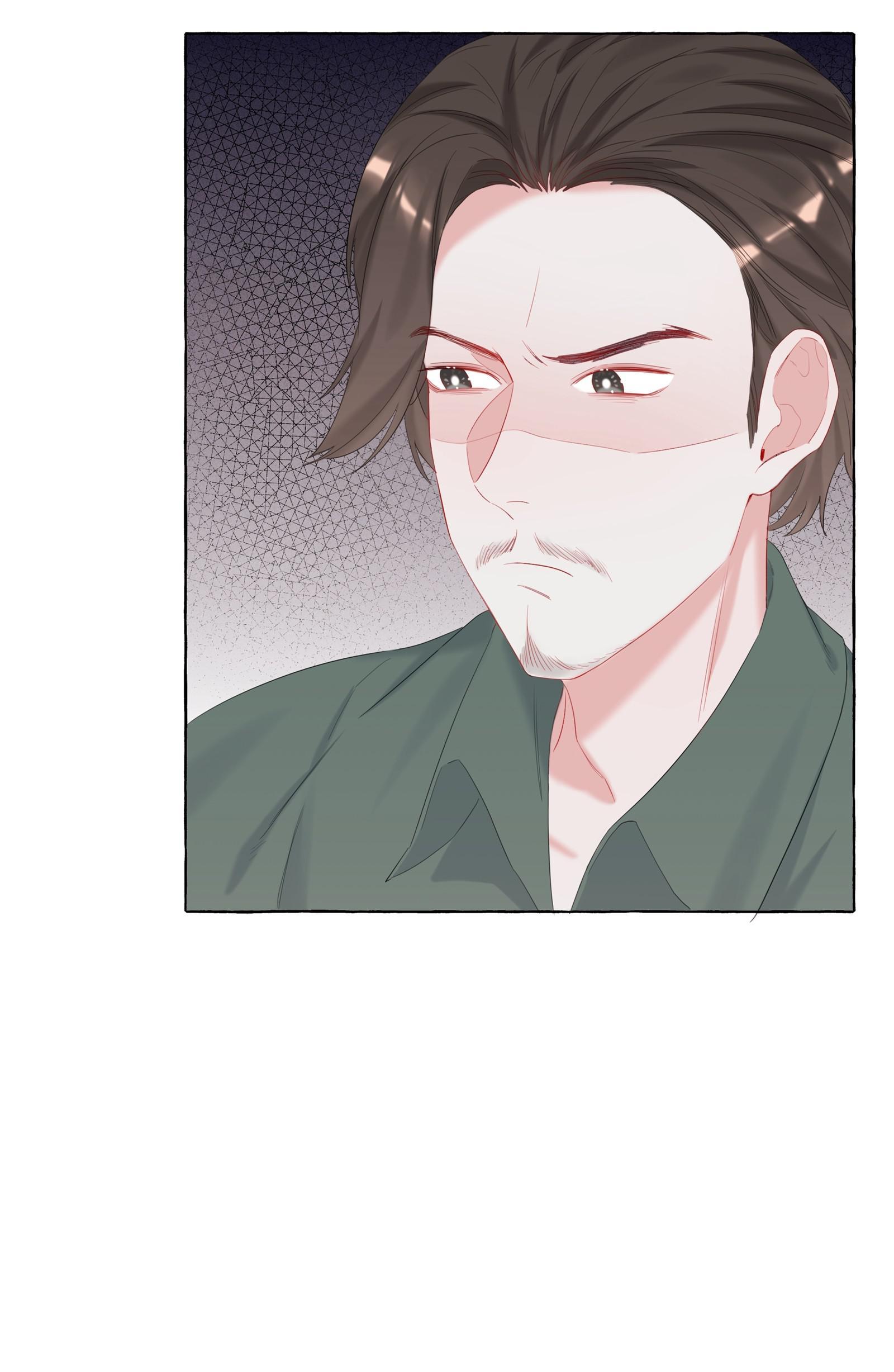 Romance Of The Stars - Chapter 12: Yitong, I'm Sorry, But...