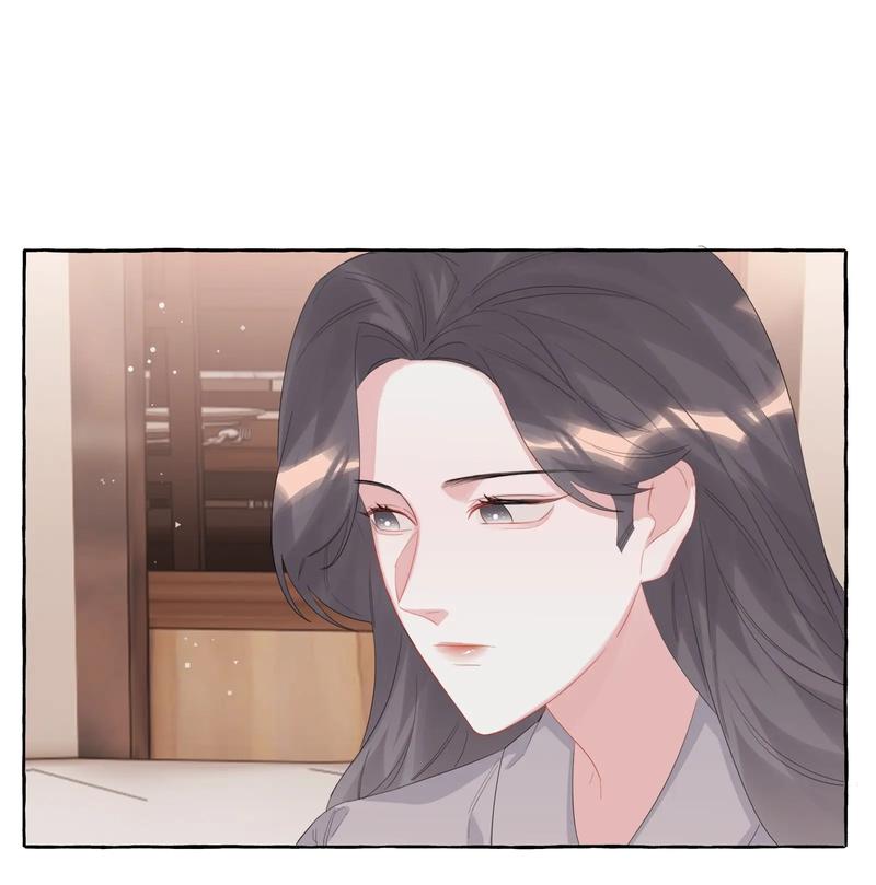 Romance Of The Stars - Chapter 62