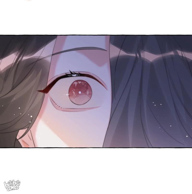 Romance Of The Stars - Chapter 62