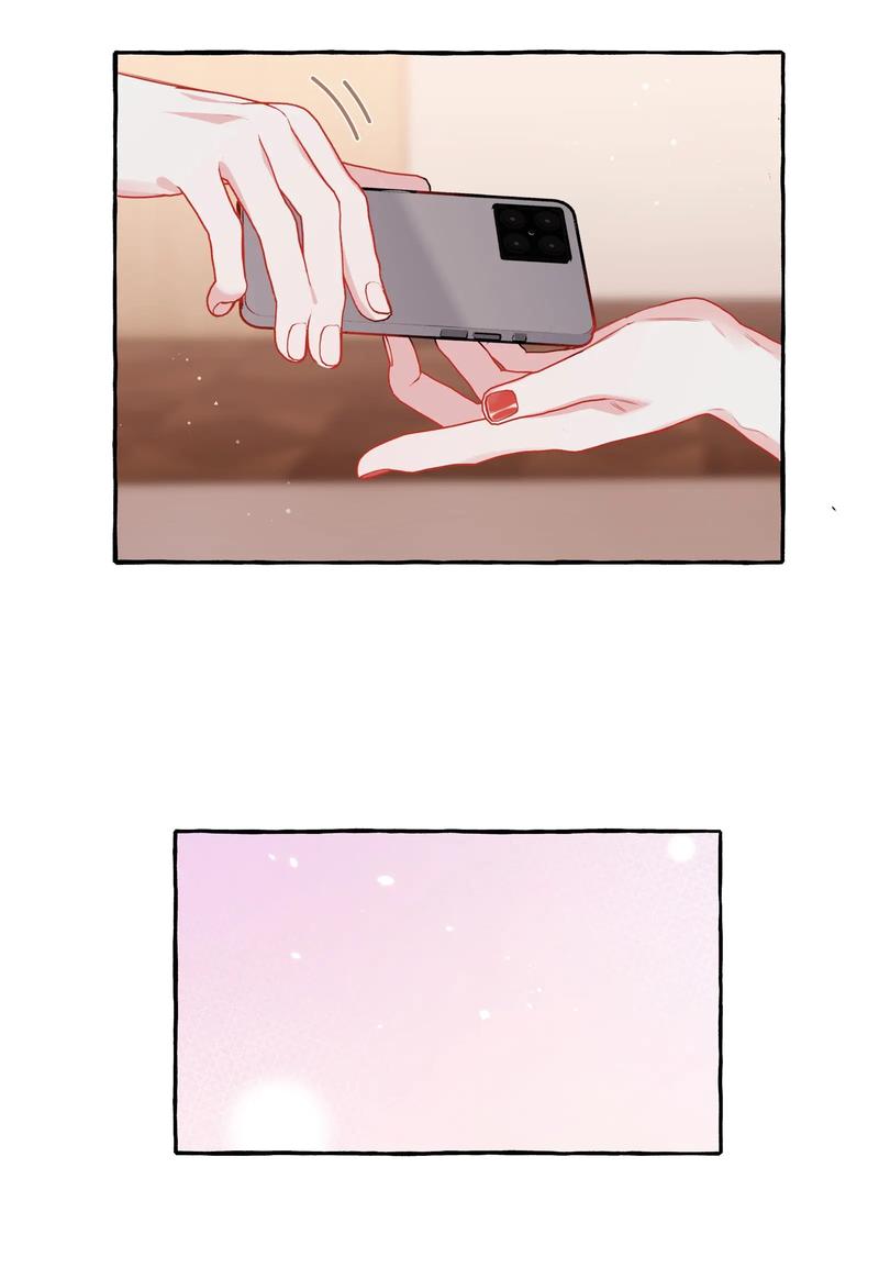 Romance Of The Stars - Chapter 64