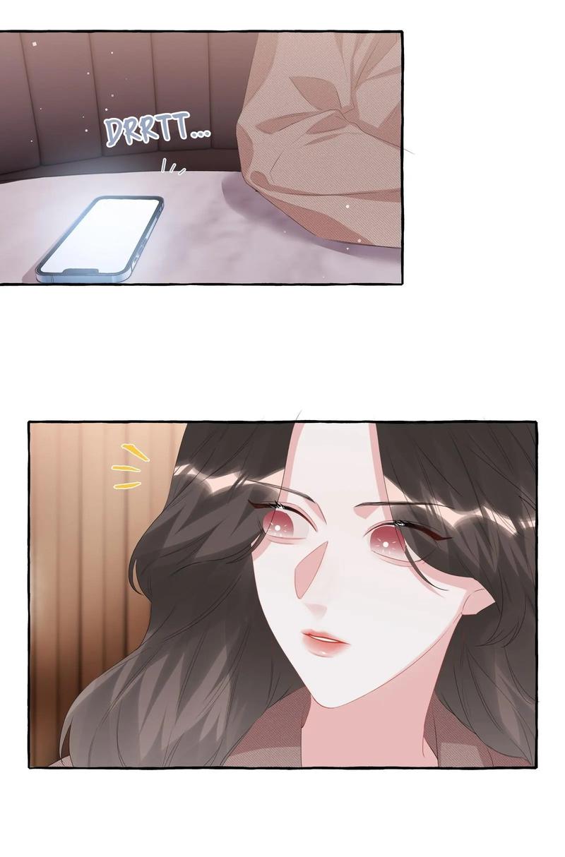 Romance Of The Stars - Chapter 64