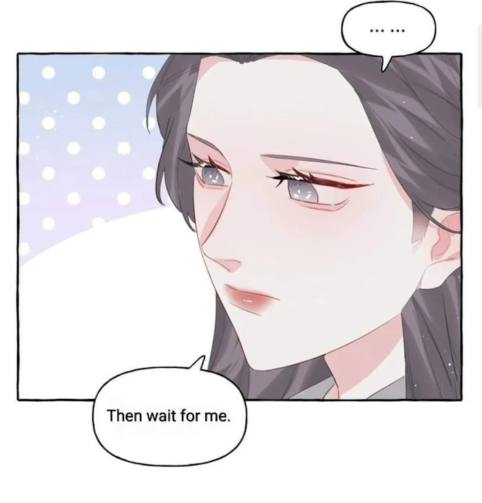 Romance Of The Stars - Chapter 78