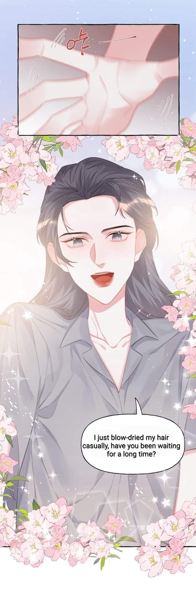 Romance Of The Stars - Chapter 78