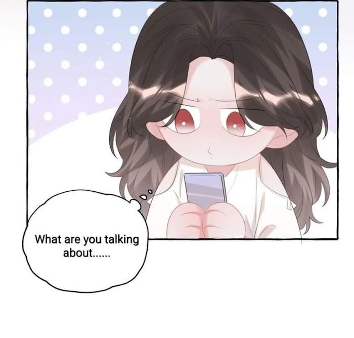 Romance Of The Stars - Chapter 70