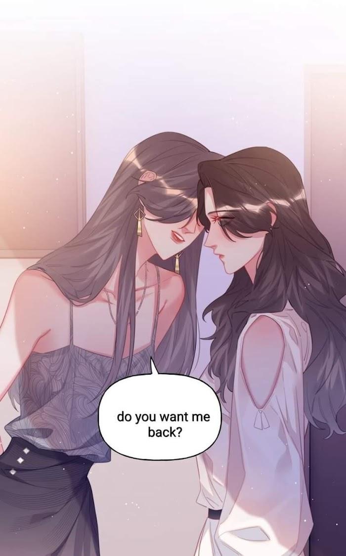 Romance Of The Stars - Chapter 70