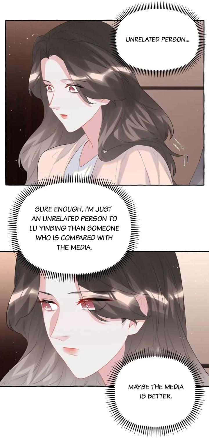 Romance Of The Stars - Chapter 46