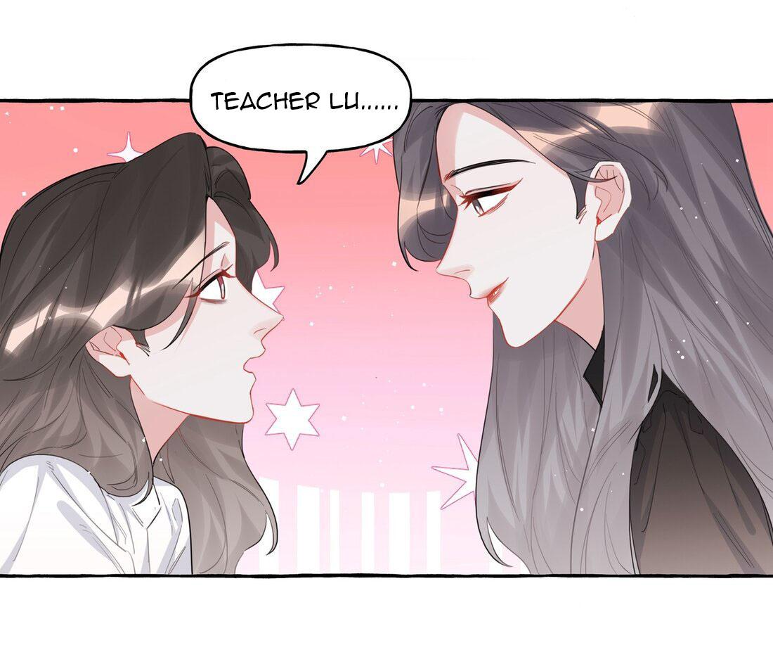 Romance Of The Stars - Chapter 42