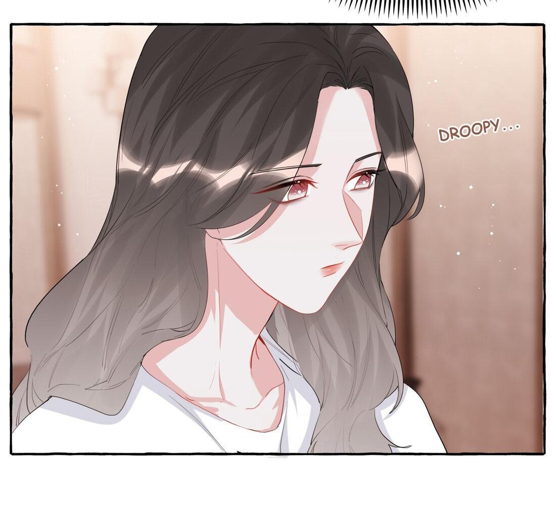 Romance Of The Stars - Chapter 42