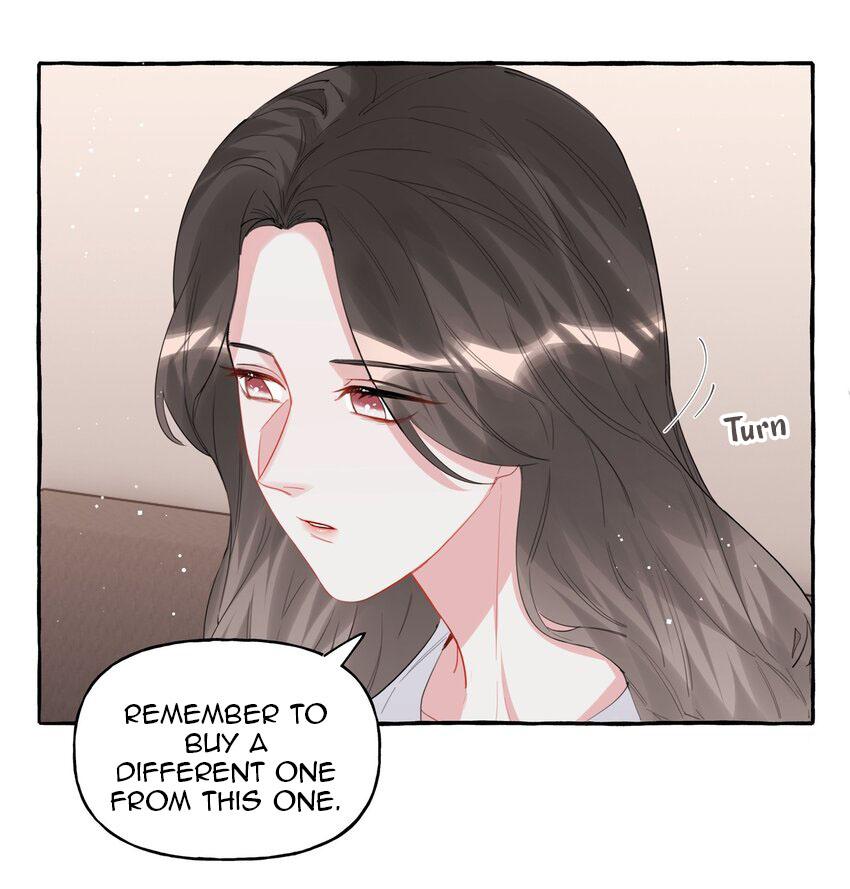 Romance Of The Stars - Chapter 43