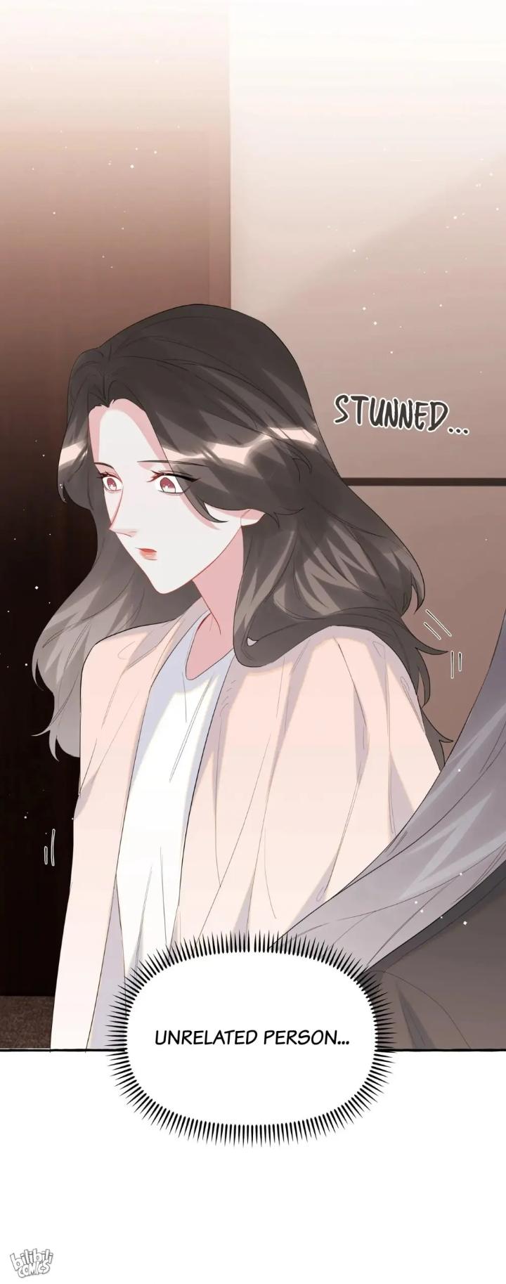 Romance Of The Stars - Chapter 45