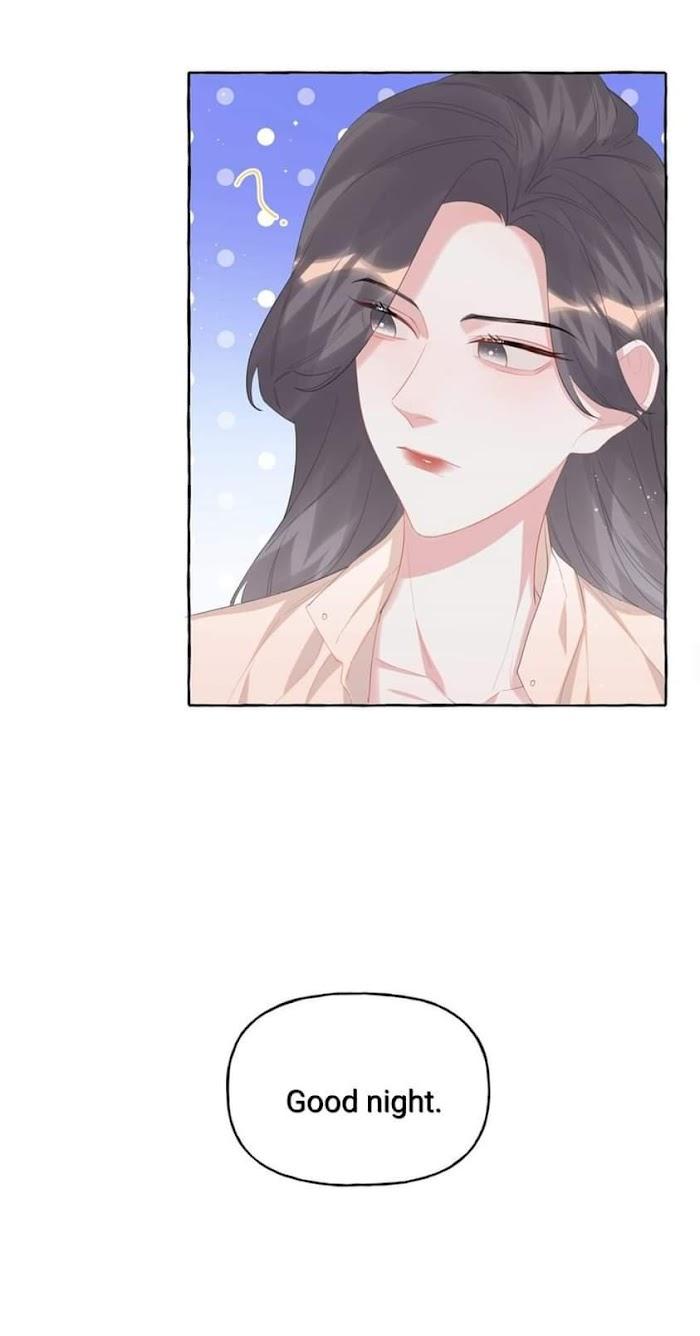 Romance Of The Stars - Chapter 68