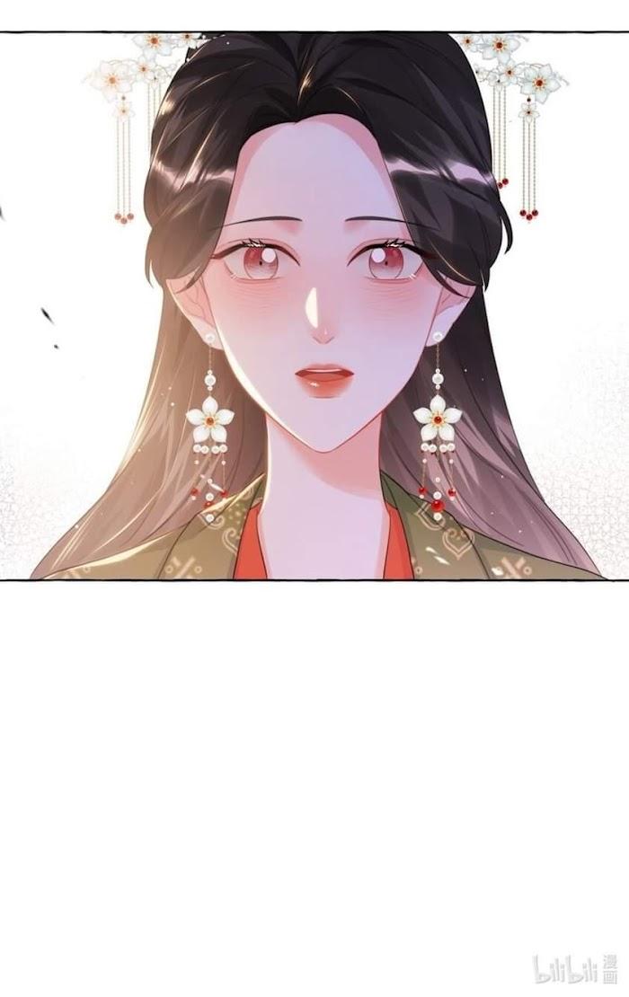 Romance Of The Stars - Chapter 68