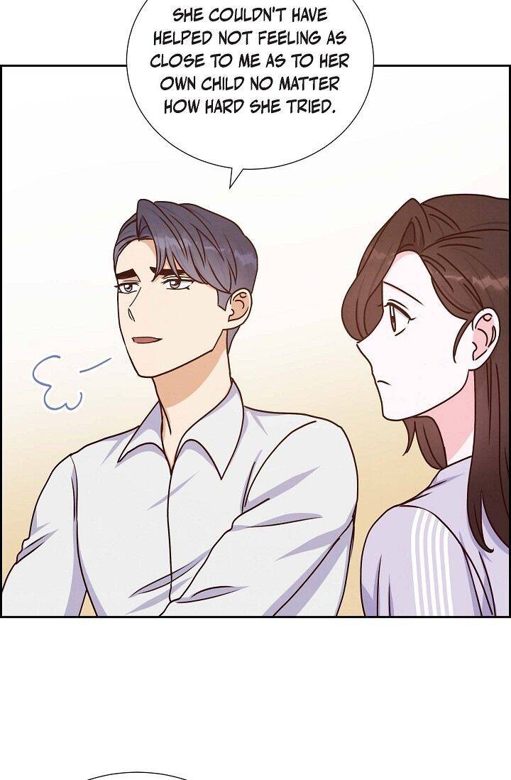 A Spoonful Of Your Love - Chapter 39