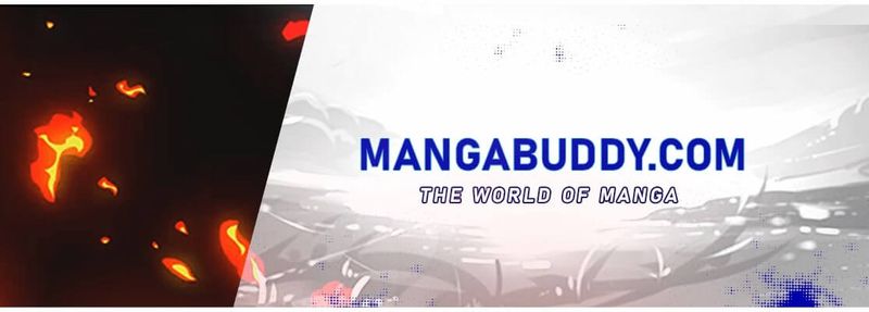 The Transmigrated Mage Life In Another World, Becoming The Strongest In The World With The Knowledge Of The Original Story - Chapter 31