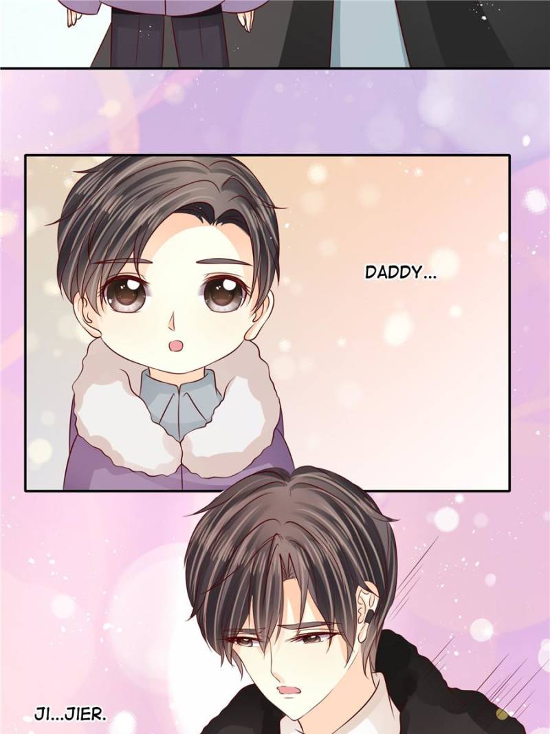 Warlord Husband: Shenshen Is Gonna Be The Winner - Chapter 142