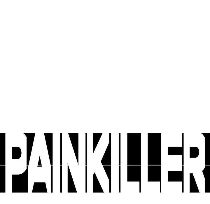 Painkiller - Chapter 2