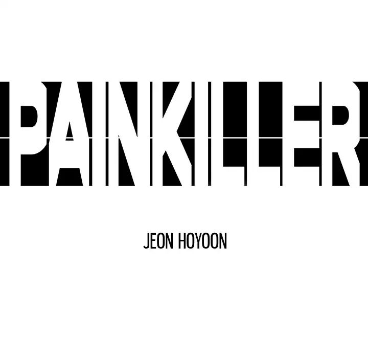 Painkiller - Chapter 4