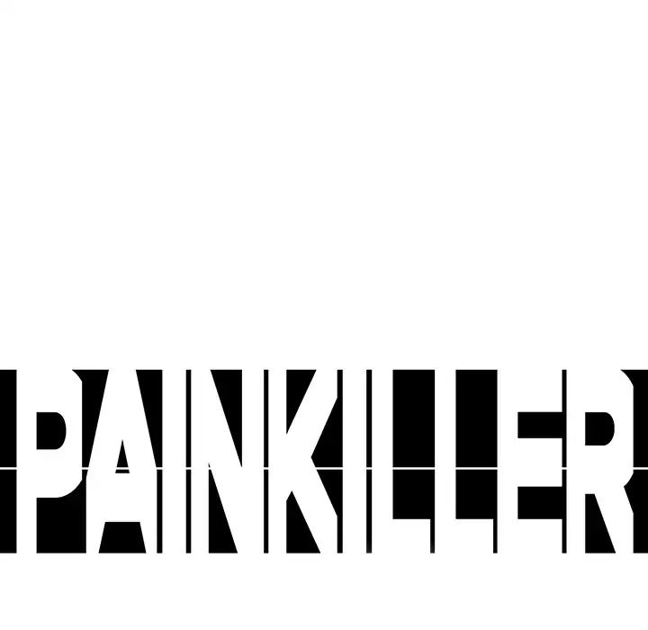 Painkiller - Chapter 3