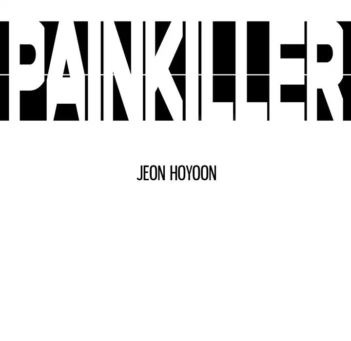 Painkiller - Chapter 5