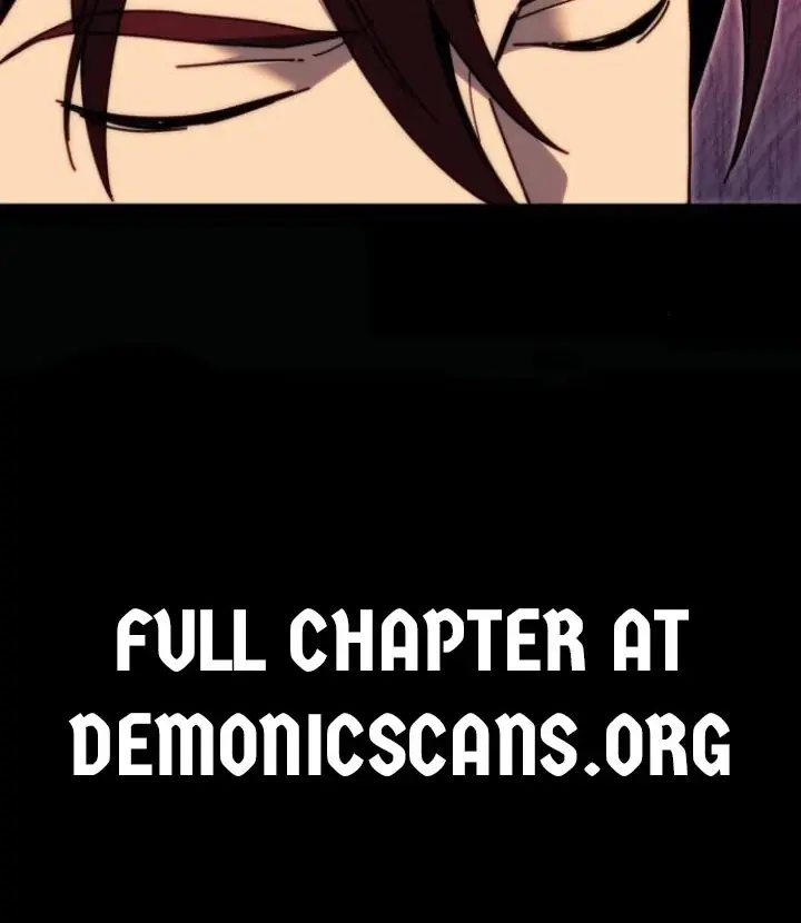 Regressor Of The Fallen Family - Chapter 62