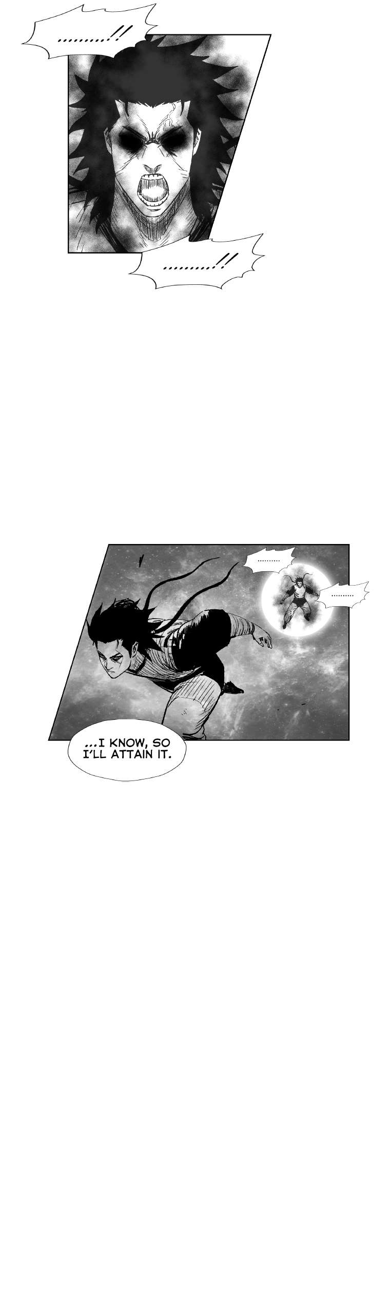 Red Storm - Chapter 307