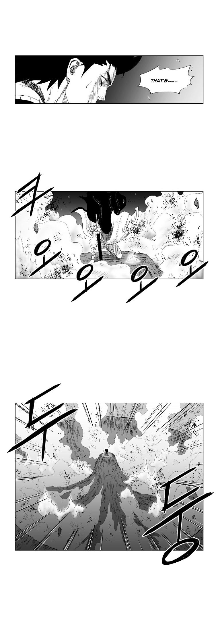 Red Storm - Chapter 96