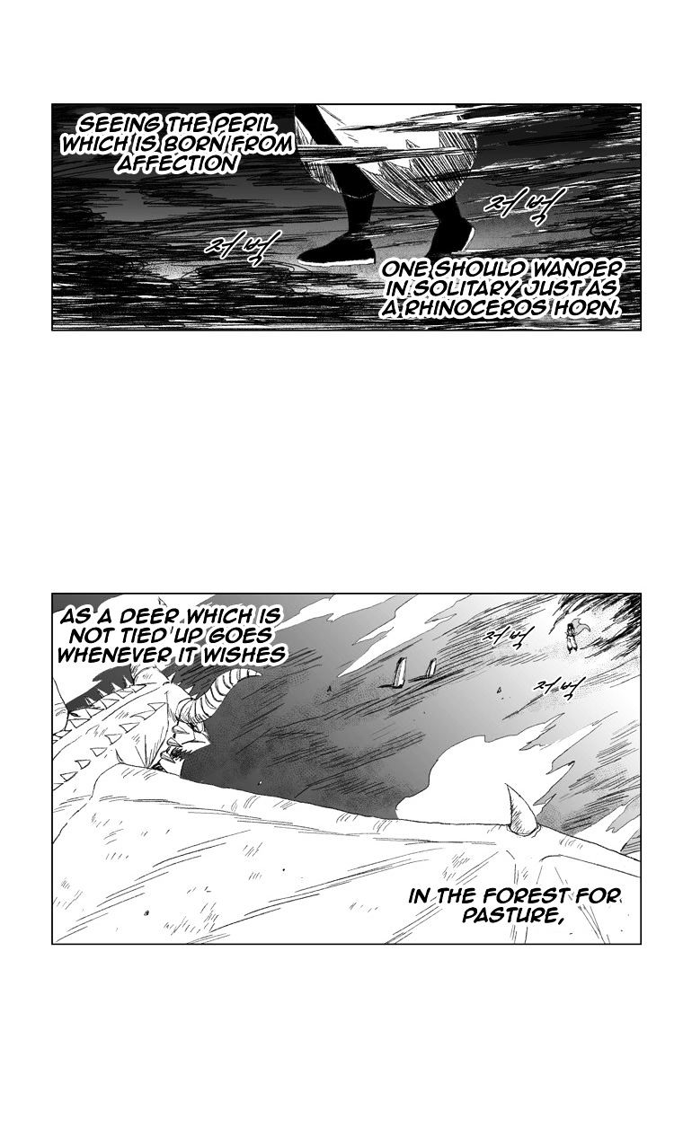 Red Storm - Chapter 71