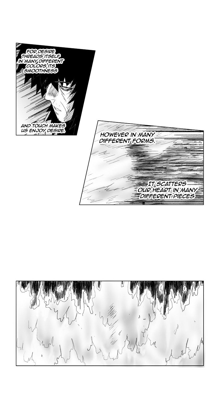 Red Storm - Chapter 71