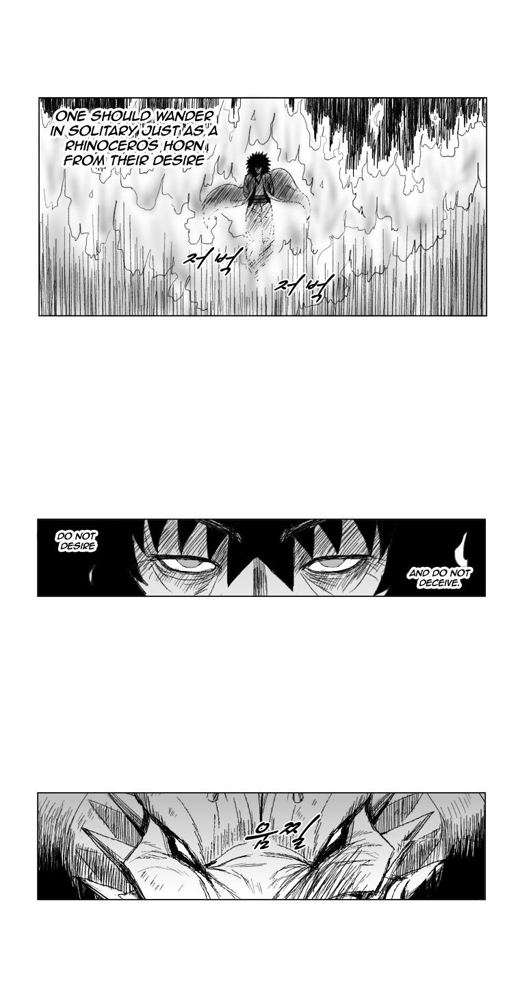 Red Storm - Chapter 71