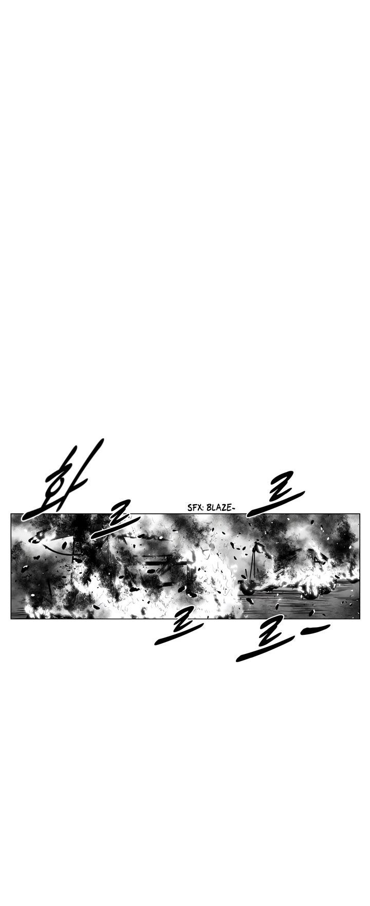 Red Storm - Chapter 334